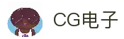 CG电子(中国区)官方网站